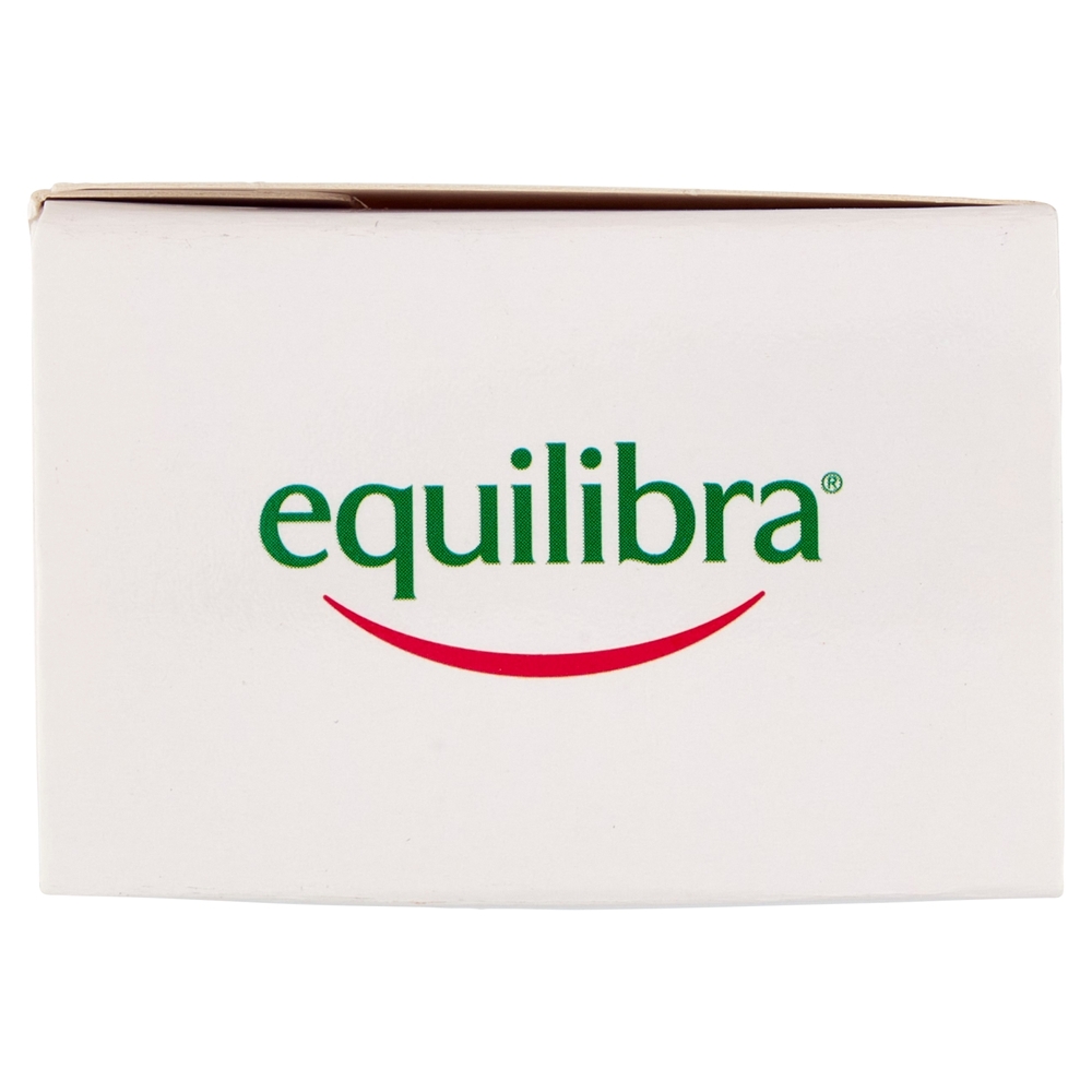 equilibra Aloe Vitaminica Siero Viso Doposole 30 ml